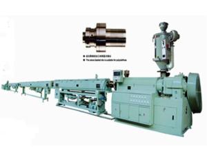 Import PPR Pipe from chinese wholesale supplier and manufacturer