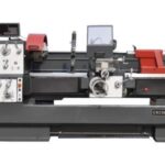 Import Precision heavy duty lathe C6251 / C6256 from chinese wholesale supplier and manufacturer