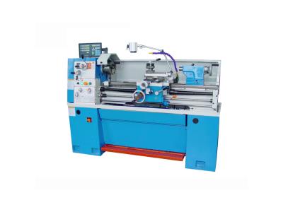 Import Precision light duty lathe CQ6236F from chinese wholesale supplier and manufacturer