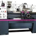 Import Precision light duty lathe CQ6240 from chinese wholesale supplier and manufacturer