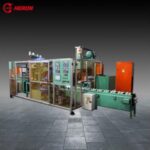 Import Press Welding Robot Workstation For Bracket ＆ Suck Pipe from chinese wholesale supplier and manufacturer