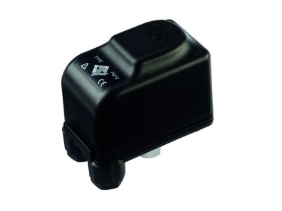 Import PRESSURE SWITCH WITH SPDT CONTACT from chinese wholesale supplier and manufacturer