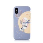 Import Primavox Fashionable Tinycosmos Series Phone Case For Iphone XR Protective Case Cover from chinese wholesale supplier and manufacturer