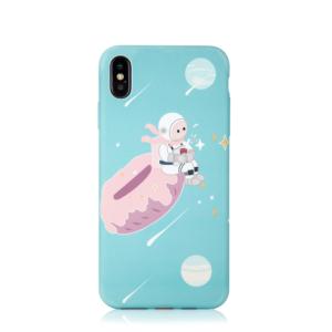 Import Primavox Fashionable Tinycosmos Series Phone Case For Iphone XS Max Protective Case Cover from chinese wholesale supplier and manufacturer