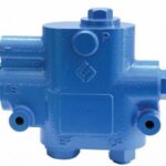 Import Priority Valve LPS20 from chinese wholesale supplier and manufacturer