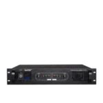 Import pro Amplifier from chinese wholesale supplier and manufacturer