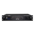 Import pro Amplifier from chinese wholesale supplier and manufacturer