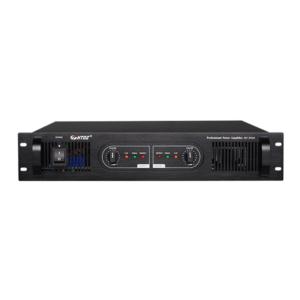 Import pro Amplifier from chinese wholesale supplier and manufacturer