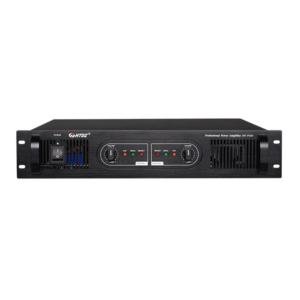 Import pro Amplifier from chinese wholesale supplier and manufacturer