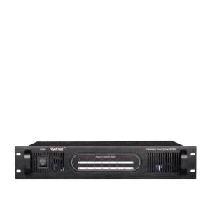 Import Pro Power Controller from chinese wholesale supplier and manufacturer
