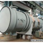 Import Process water stripper reboiler from chinese wholesale supplier and manufacturer