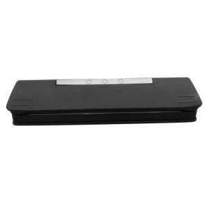 Import Professional Vacuum sealer(Bigland) from chinese wholesale supplier and manufacturer