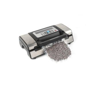 Import Professional Vacuum sealer(Bigland) from chinese wholesale supplier and manufacturer