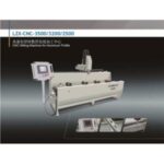 Import Profile processing equipment from chinese wholesale supplier and manufacturer