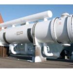 Import Propylene rectification tower2Reboiler from chinese wholesale supplier and manufacturer