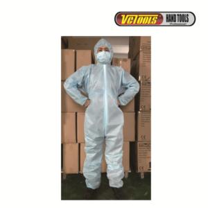 Import Protective clothing from chinese wholesale supplier and manufacturer