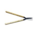 Import Pruning clipper from chinese wholesale supplier and manufacturer