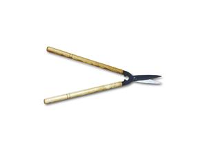 Import Pruning clipper from chinese wholesale supplier and manufacturer