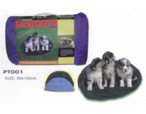 Import PT001 from chinese wholesale supplier and manufacturer