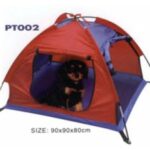Import PT002 from chinese wholesale supplier and manufacturer