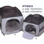 Import PT003 from chinese wholesale supplier and manufacturer