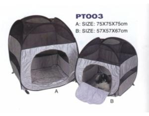 Import PT003 from chinese wholesale supplier and manufacturer