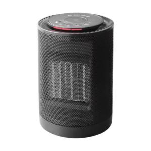Import PTC FAN HEATER from chinese wholesale supplier and manufacturer