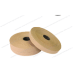 Import Pulp Paper from chinese wholesale supplier and manufacturer