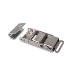 Import Punching/stamping parts from chinese wholesale supplier and manufacturer