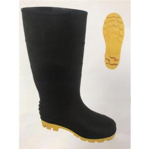 Import PVC BOOTS from chinese wholesale supplier and manufacturer