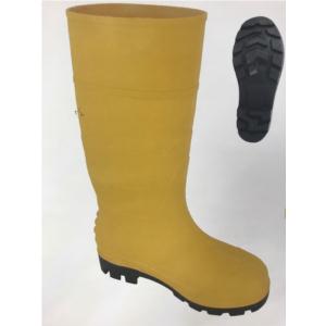 Import PVC BOOTS from chinese wholesale supplier and manufacturer
