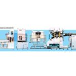 Import PVC Double Wall Corrugated Pipe from chinese wholesale supplier and manufacturer