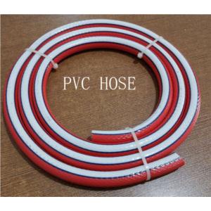 Import PVC HOSE PIPE from chinese wholesale supplier and manufacturer