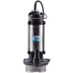 Import QDX series clean water pump from chinese wholesale supplier and manufacturer