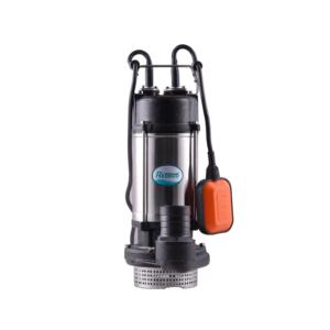 Import QDX series clean water pump from chinese wholesale supplier and manufacturer