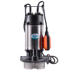 Import QDX series clean water pump from chinese wholesale supplier and manufacturer