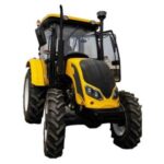Import QLN1004 Tractor For Sale from chinese wholesale supplier and manufacturer