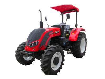 Import QLN1304 Tractor from chinese wholesale supplier and manufacturer