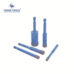 Import Quick Change Hex Shank from chinese wholesale supplier and manufacturer