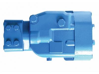 Import Quick drop Valve KJV20 from chinese wholesale supplier and manufacturer