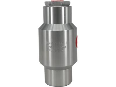 Import QUICK EXHAUST VALVE from chinese wholesale supplier and manufacturer
