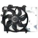 Import RADIATOR FAN/MOTOR/BLOWER from chinese wholesale supplier and manufacturer