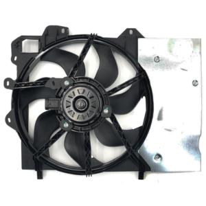 Import RADIATOR FAN/MOTOR/BLOWER from chinese wholesale supplier and manufacturer