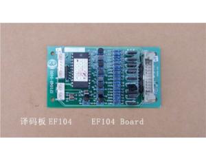 Import Radio & TV Broadcasting from chinese wholesale supplier and manufacturer