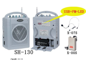 Import radio JH4 from chinese wholesale supplier and manufacturer