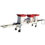 Import Raising Rice Seedlings from chinese wholesale supplier and manufacturer