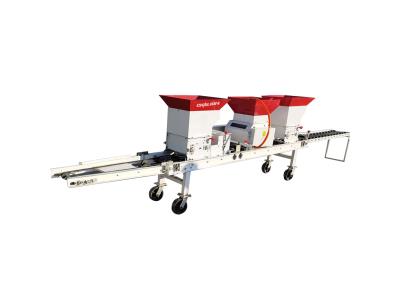 Import Raising Rice Seedlings from chinese wholesale supplier and manufacturer