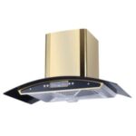 Import RANGE HOOD from chinese wholesale supplier and manufacturer