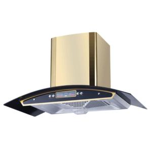 Import RANGE HOOD from chinese wholesale supplier and manufacturer