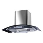 Import RANGE HOOD from chinese wholesale supplier and manufacturer
